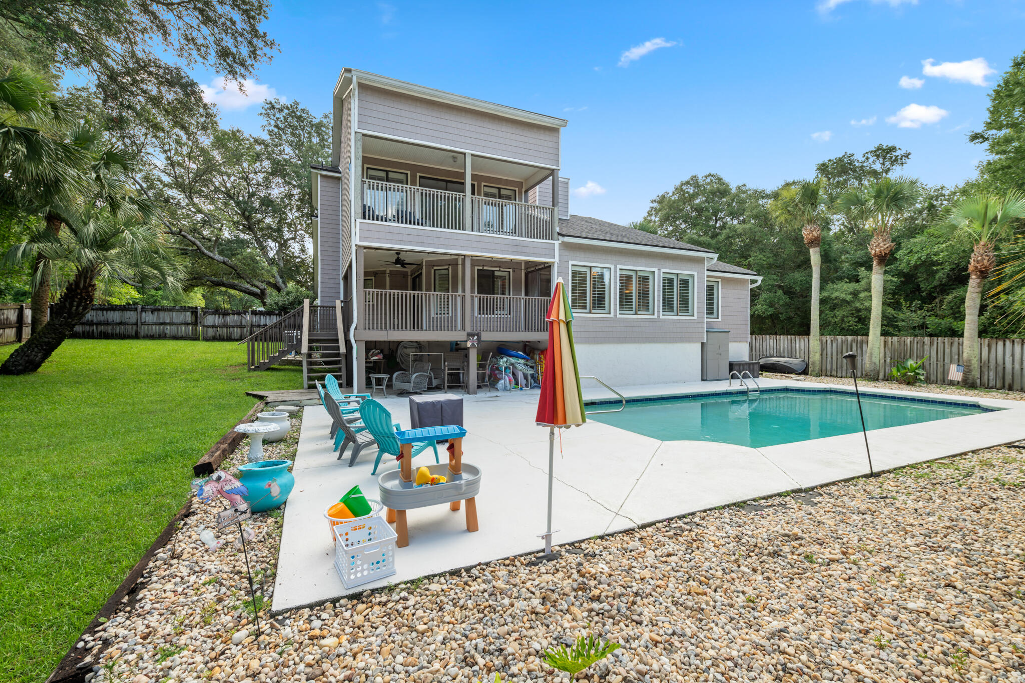 2567 Valley Road Navarre, FL 32566 - Photo 53 of 60 DSC_5336(1)