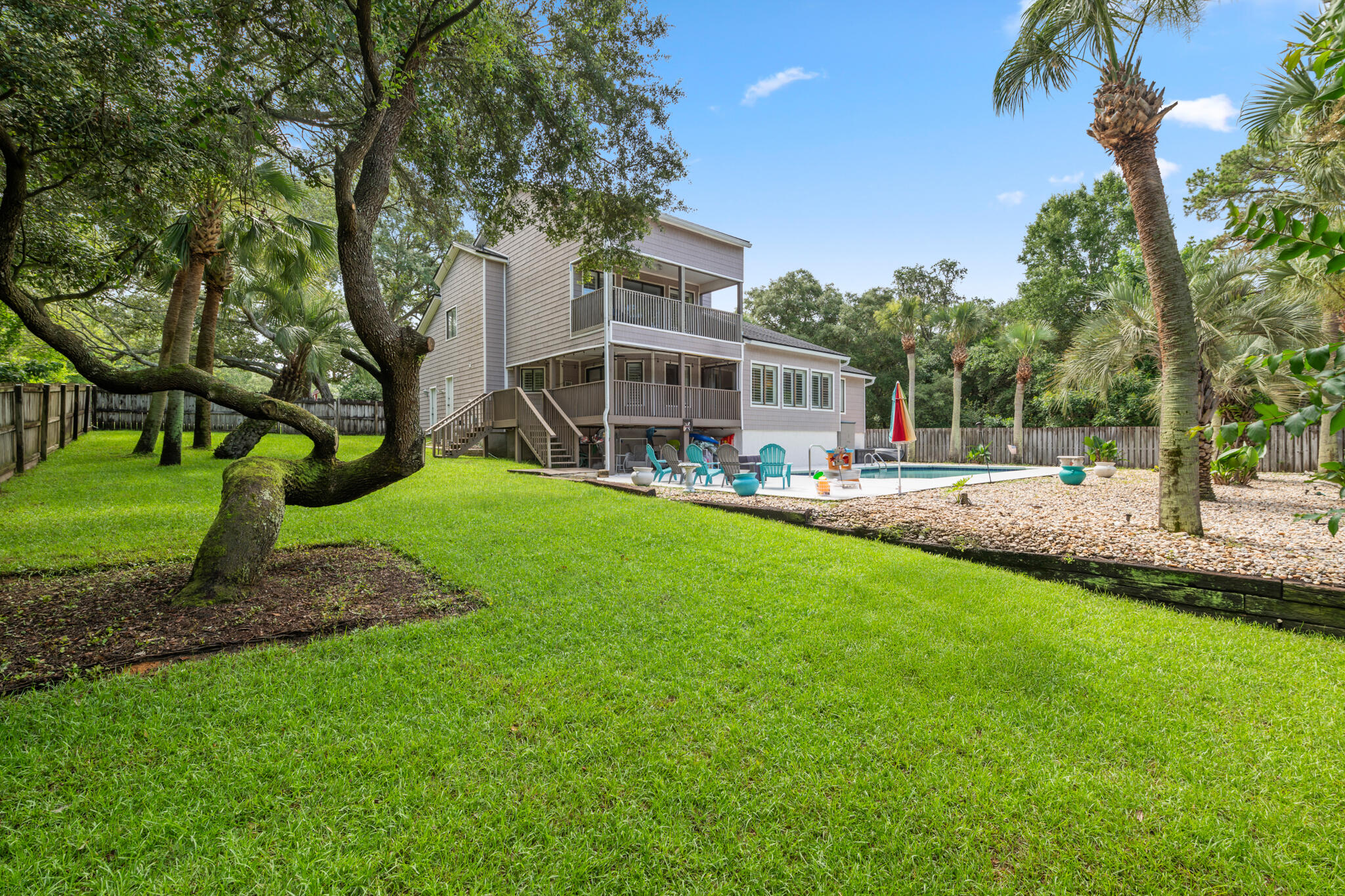 2567 Valley Road Navarre, FL 32566 - Photo 54 of 60 DSC_5341(1)