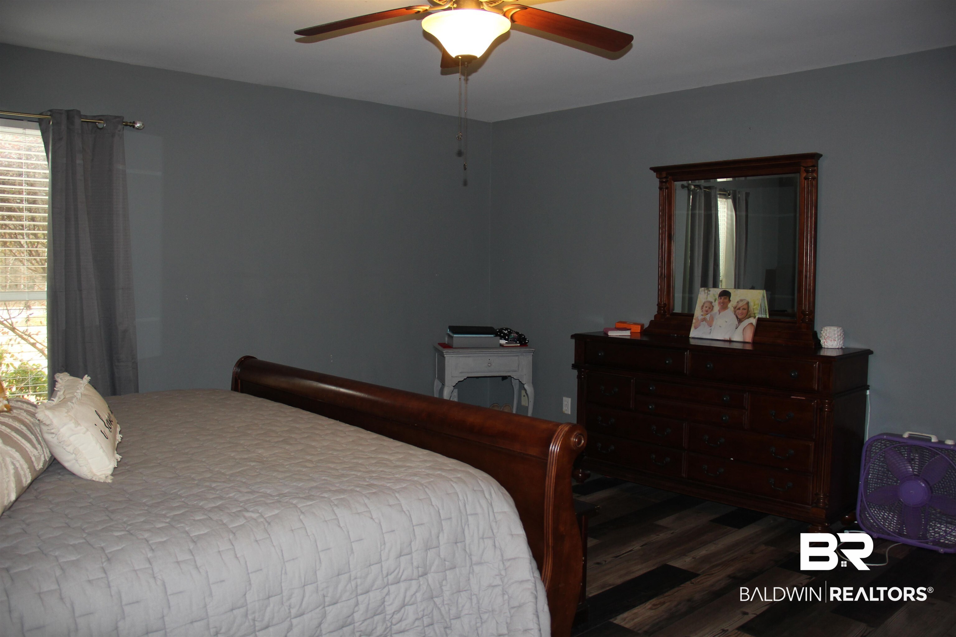 302 Brown Street Monroeville, AL 36460 - Photo 17 of 23