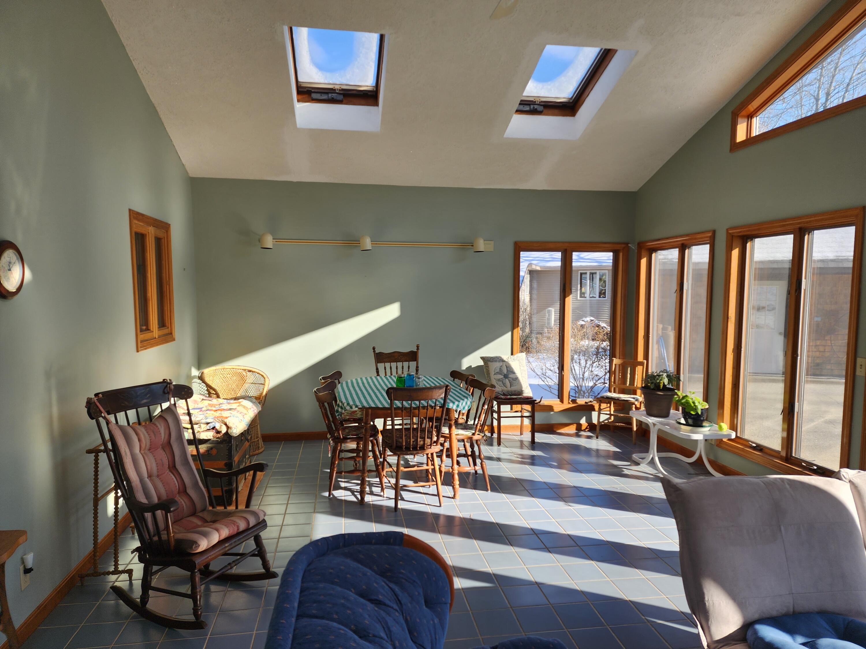 5 Riverview Road Jay, ME 04239 - Photo 32 of 46 20221119_120645
