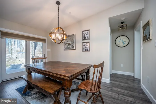 $625,000 | 94 Chimney Rock Lane, McHenry, MD 21541