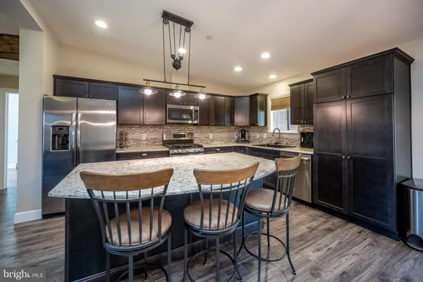 $625,000 | 94 Chimney Rock Lane, McHenry, MD 21541