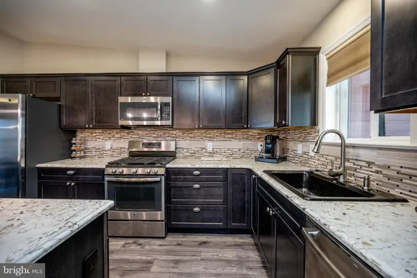 $625,000 | 94 Chimney Rock Lane, McHenry, MD 21541