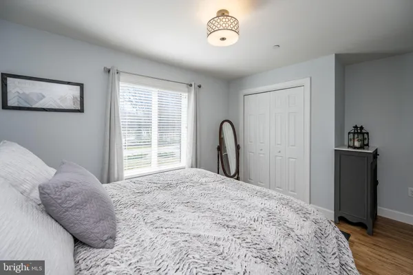 $625,000 | 94 Chimney Rock Lane, McHenry, MD 21541