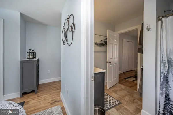 $625,000 | 94 Chimney Rock Lane, McHenry, MD 21541