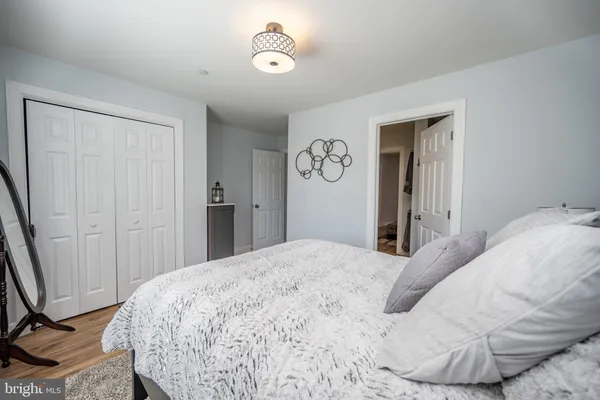 $625,000 | 94 Chimney Rock Lane, McHenry, MD 21541