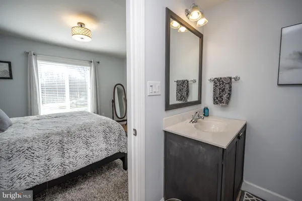 $625,000 | 94 Chimney Rock Lane, McHenry, MD 21541