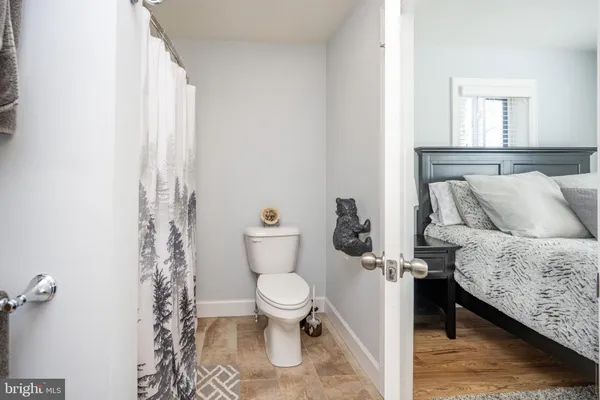 $625,000 | 94 Chimney Rock Lane, McHenry, MD 21541