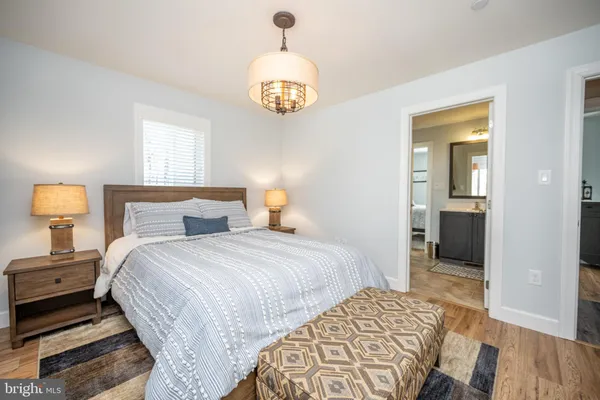 $625,000 | 94 Chimney Rock Lane, McHenry, MD 21541