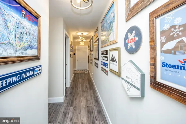 $625,000 | 94 Chimney Rock Lane, McHenry, MD 21541