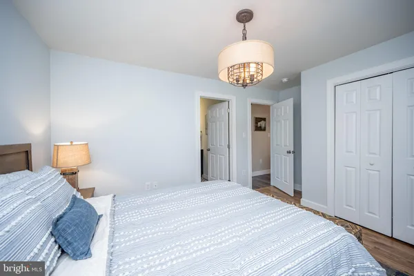 $625,000 | 94 Chimney Rock Lane, McHenry, MD 21541