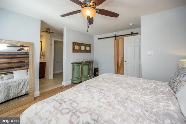 $625,000 | 94 Chimney Rock Lane, McHenry, MD 21541