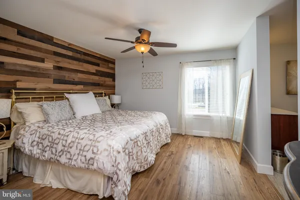 $625,000 | 94 Chimney Rock Lane, McHenry, MD 21541