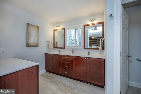 $625,000 | 94 Chimney Rock Lane, McHenry, MD 21541