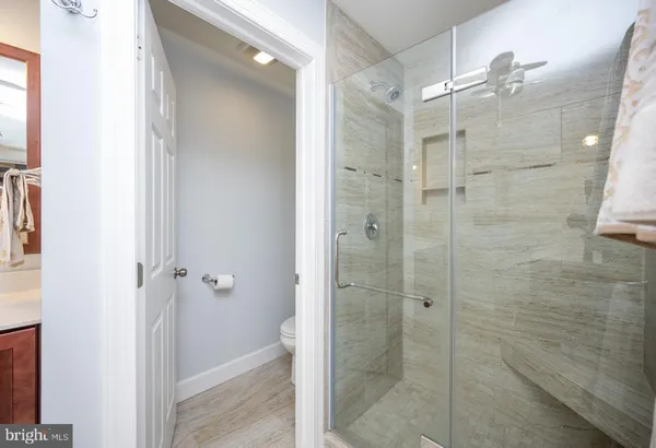 $625,000 | 94 Chimney Rock Lane, McHenry, MD 21541