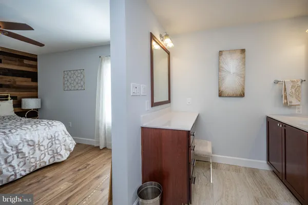 $625,000 | 94 Chimney Rock Lane, McHenry, MD 21541