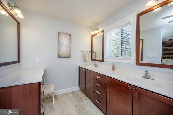 $625,000 | 94 Chimney Rock Lane, McHenry, MD 21541