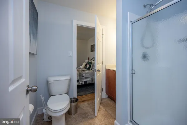 $625,000 | 94 Chimney Rock Lane, McHenry, MD 21541