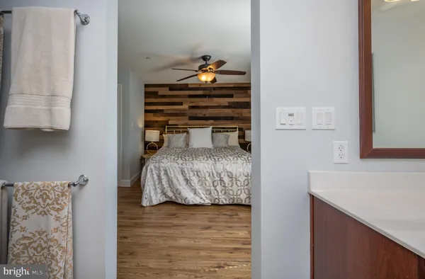 $625,000 | 94 Chimney Rock Lane, McHenry, MD 21541