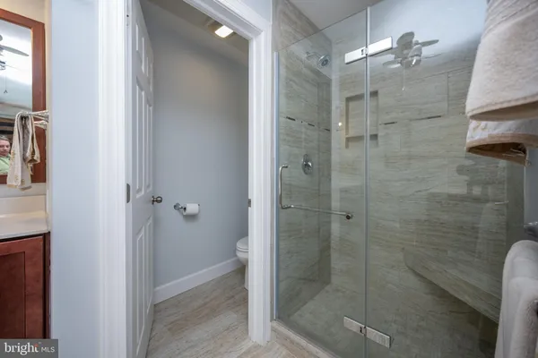 $625,000 | 94 Chimney Rock Lane, McHenry, MD 21541