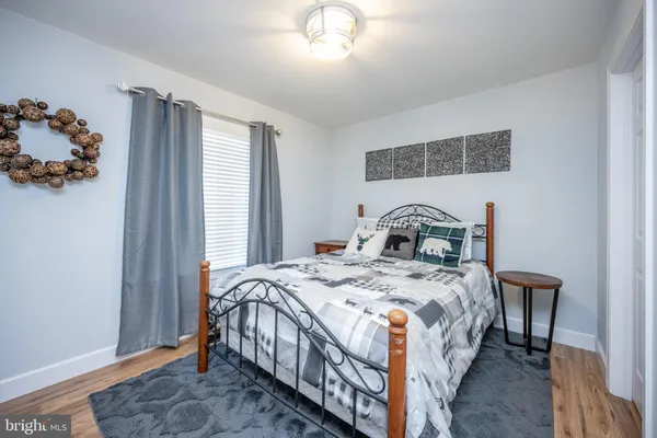 $625,000 | 94 Chimney Rock Lane, McHenry, MD 21541