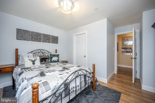 $625,000 | 94 Chimney Rock Lane, McHenry, MD 21541