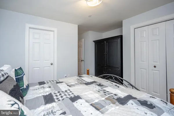 $625,000 | 94 Chimney Rock Lane, McHenry, MD 21541