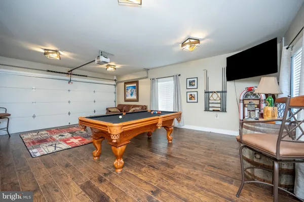 $625,000 | 94 Chimney Rock Lane, McHenry, MD 21541