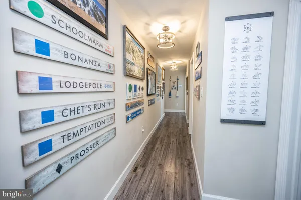 $625,000 | 94 Chimney Rock Lane, McHenry, MD 21541