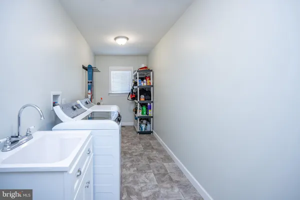 $625,000 | 94 Chimney Rock Lane, McHenry, MD 21541