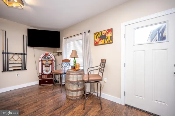 $625,000 | 94 Chimney Rock Lane, McHenry, MD 21541