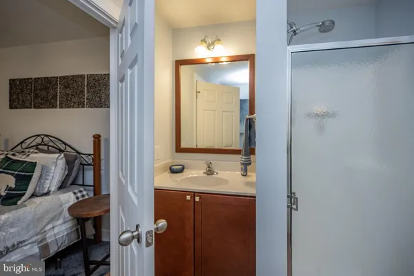$625,000 | 94 Chimney Rock Lane, McHenry, MD 21541
