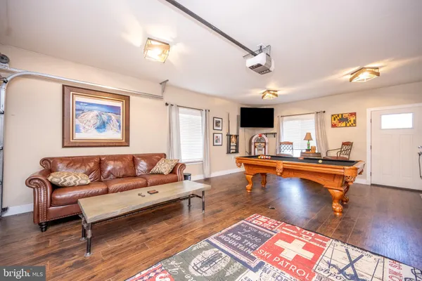 $625,000 | 94 Chimney Rock Lane, McHenry, MD 21541