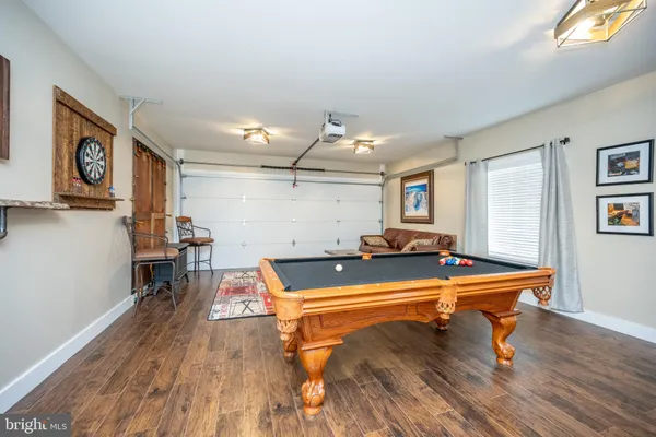 $625,000 | 94 Chimney Rock Lane, McHenry, MD 21541