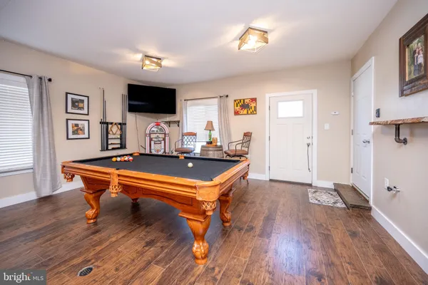 $625,000 | 94 Chimney Rock Lane, McHenry, MD 21541