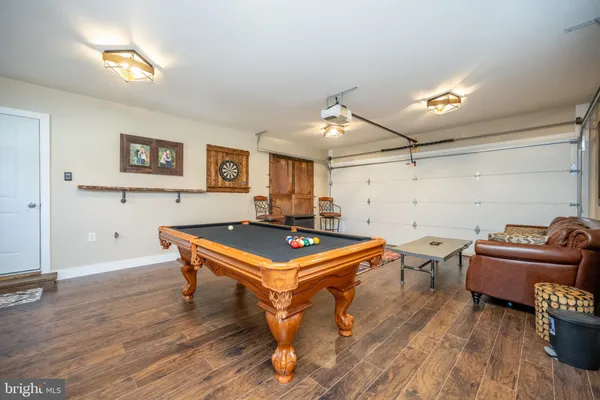 $625,000 | 94 Chimney Rock Lane, McHenry, MD 21541