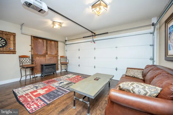 $625,000 | 94 Chimney Rock Lane, McHenry, MD 21541