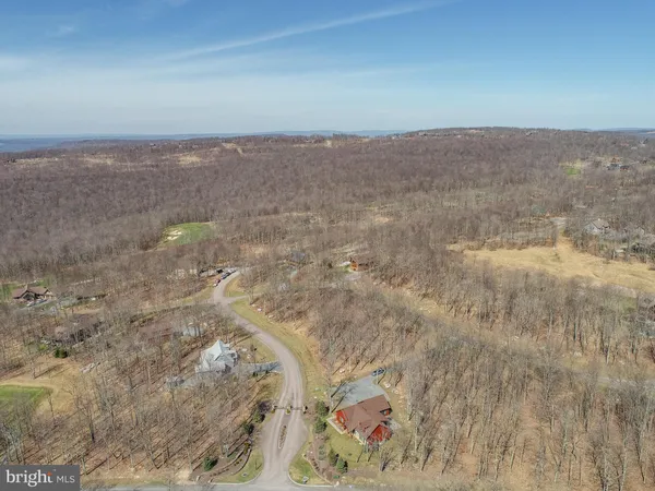 $625,000 | 94 Chimney Rock Lane, McHenry, MD 21541