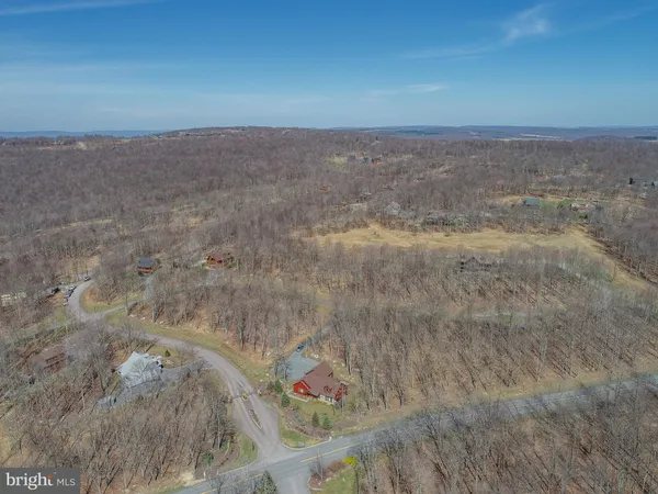 $625,000 | 94 Chimney Rock Lane, McHenry, MD 21541