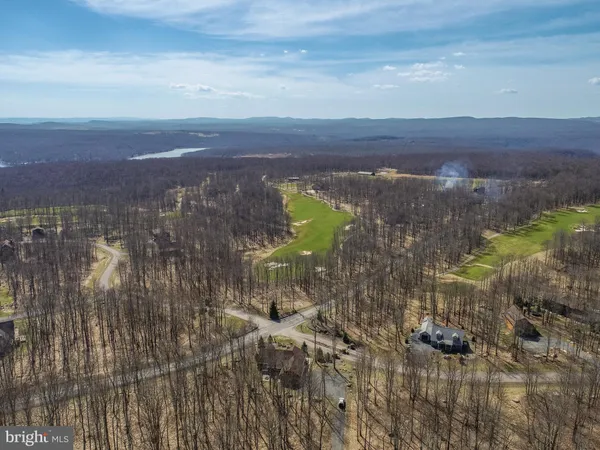 $625,000 | 94 Chimney Rock Lane, McHenry, MD 21541