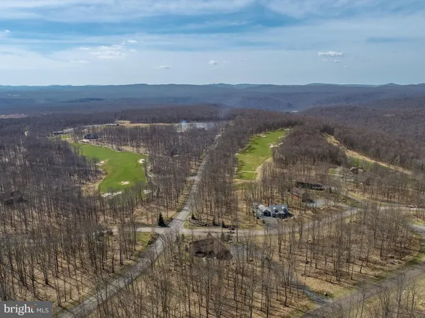 $625,000 | 94 Chimney Rock Lane, McHenry, MD 21541