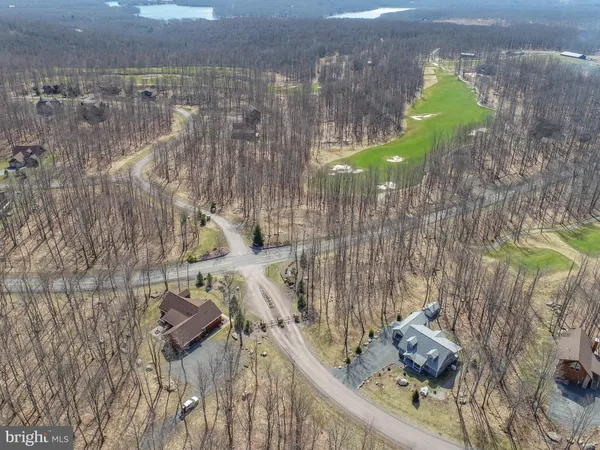 $625,000 | 94 Chimney Rock Lane, McHenry, MD 21541