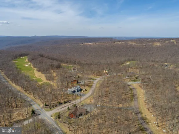 $625,000 | 94 Chimney Rock Lane, McHenry, MD 21541