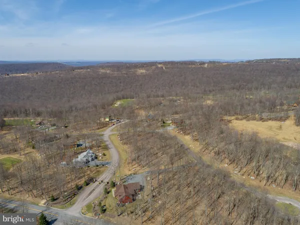 $625,000 | 94 Chimney Rock Lane, McHenry, MD 21541