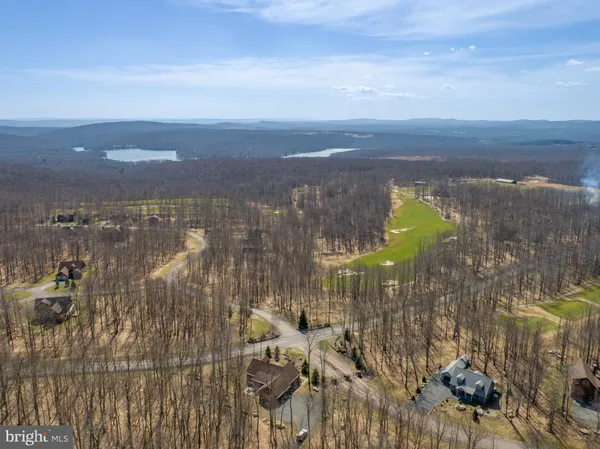 $625,000 | 94 Chimney Rock Lane, McHenry, MD 21541