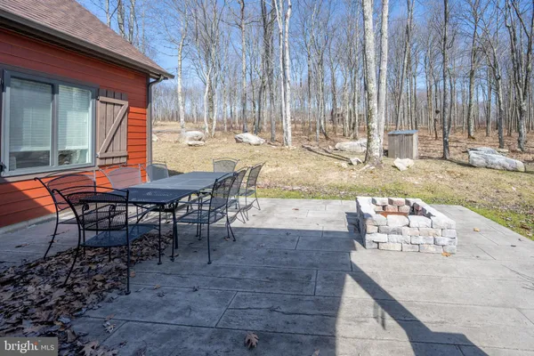 $625,000 | 94 Chimney Rock Lane, McHenry, MD 21541