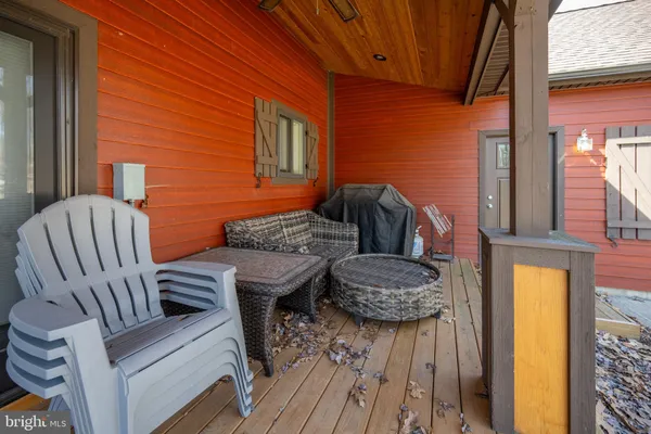 $625,000 | 94 Chimney Rock Lane, McHenry, MD 21541