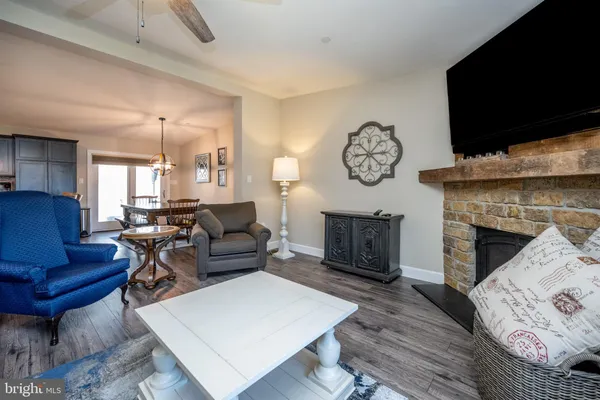 $625,000 | 94 Chimney Rock Lane, McHenry, MD 21541