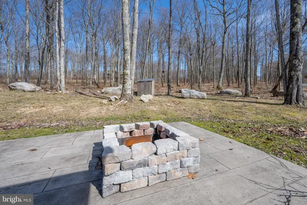 $625,000 | 94 Chimney Rock Lane, McHenry, MD 21541