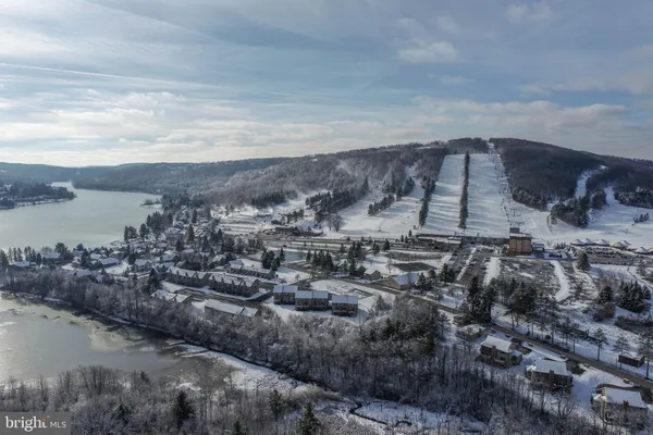 $625,000 | 94 Chimney Rock Lane, McHenry, MD 21541